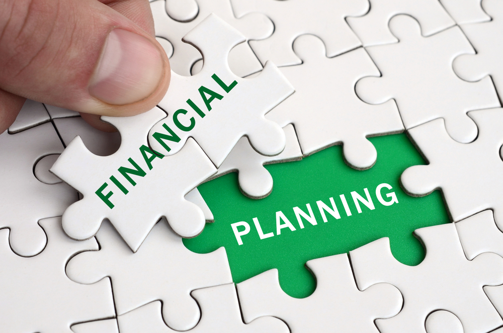 Questions to ask when selecting a Financial Planning Referral Partner