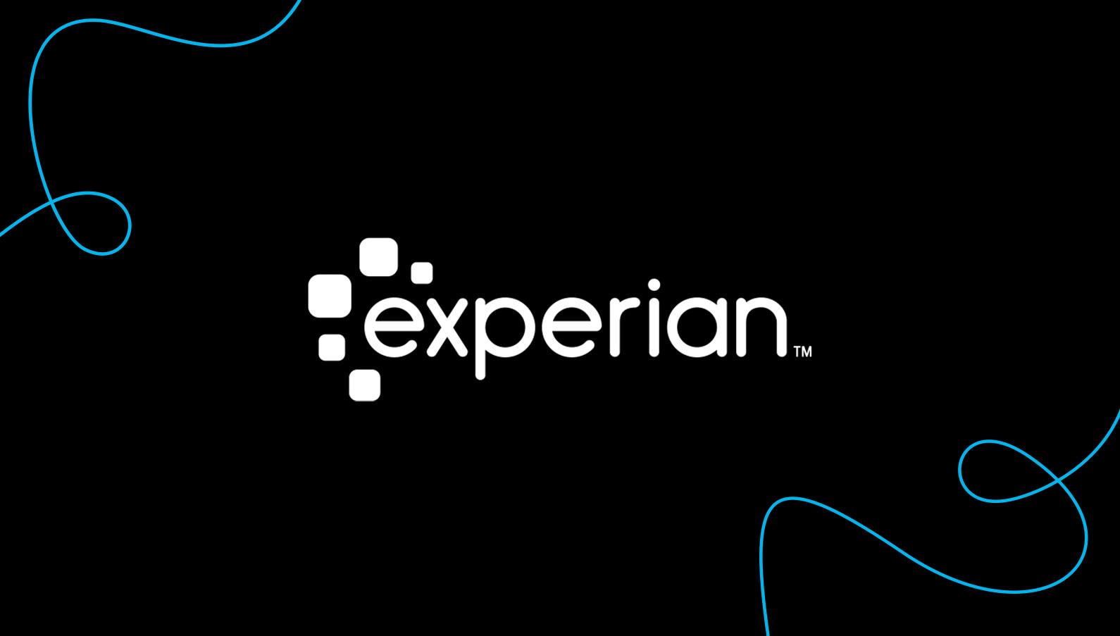 Probate platform Exizent launches instant Estate Discovery functionality for solicitors with Experian partnership