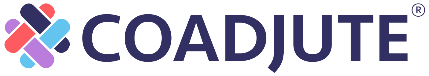 The importance of digital connectivity for the future of conveyancing ...