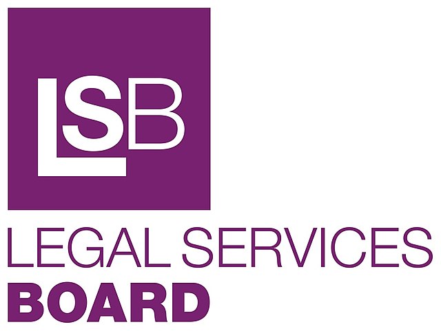 Hard to Ignore the LSB’s New Focus on Professional Competence