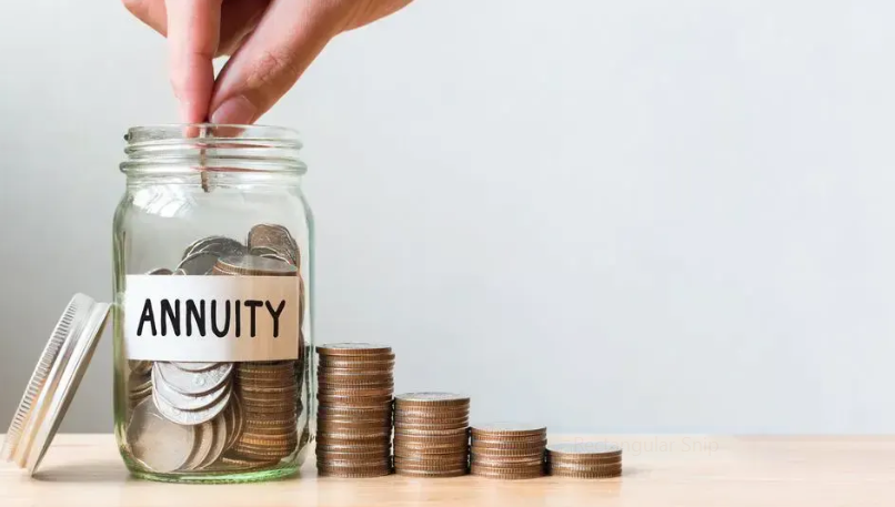 Immediate needs annuities – Protecting wealth and maximising legacy NEEDS collaboration
