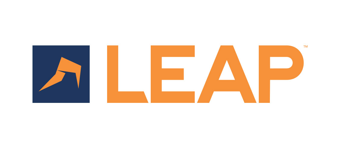 Four Ways LEAP Improves Productivity with the Use of AI