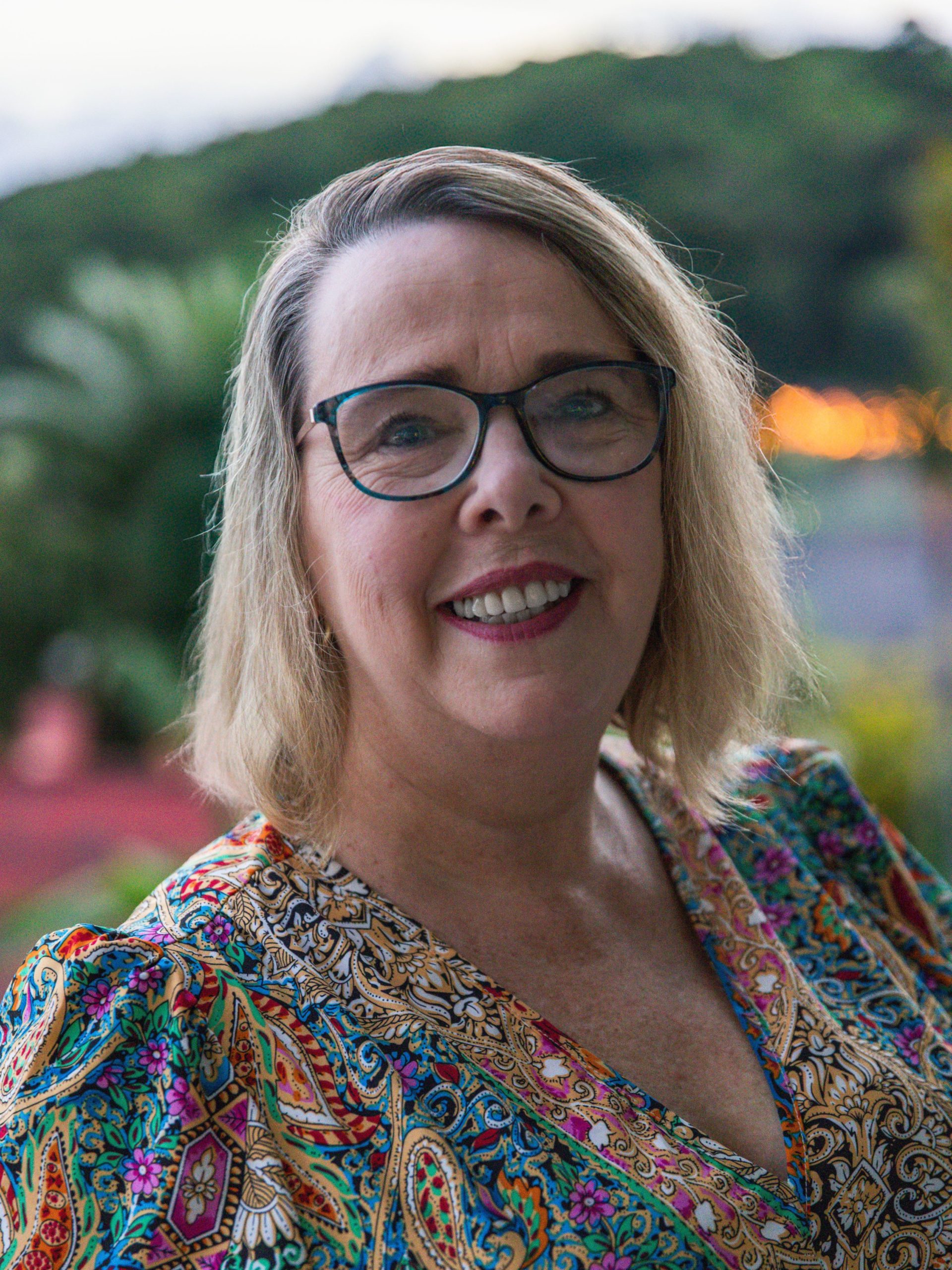 Modern Law Conveyancing Awards- Interview Rachel Holmes, Smokeball
