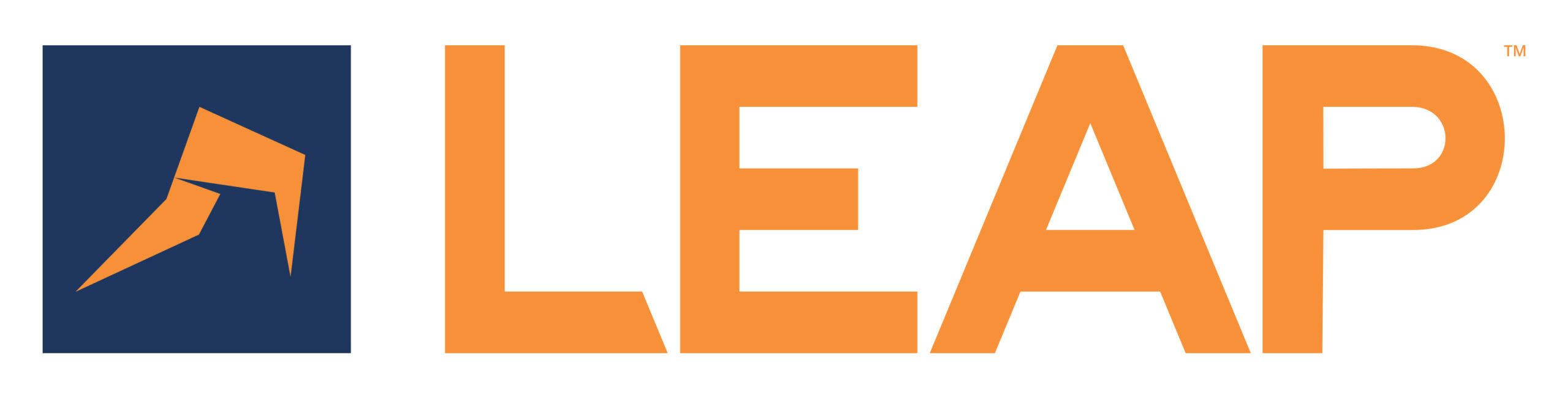 LEAP Legal Software