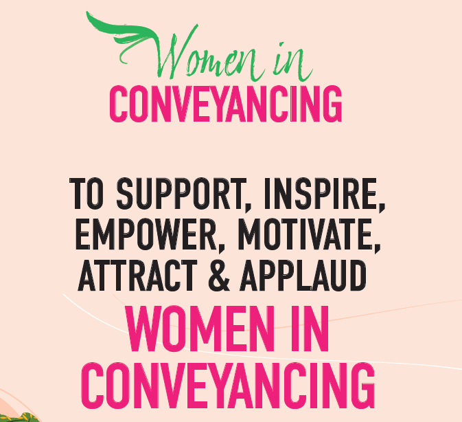 Women in Conveyancing Conquer Snowdon and Raise Thousands for Mental Health Charity